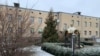 На Львівщині двоє пацієнтів із COVID померли через відсутність електропостачання в лікарні