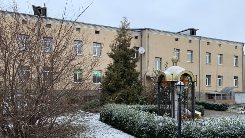 Львівщина: комісія оприлюднила результати перевірки причин смерті двох хворих на COVID-19