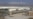 Karzai Criticizes U.S. Over Bagram