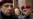 Ukraine's Constitutional Court Meets Amid Protests