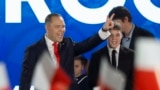 Karol Nawrocki, în vârstă de 42 de ani, a promis în campania electorală că polonezii vor avea prioritate în favoarea minorităților în ceea ce privește suportul social acordat de stat.