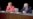 Five Former U.S. State Secretaries Urge Iran Talks