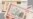 Flotation Sinks Belarusian Ruble