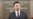 Ճիշտ չէ Արթուր Սարգսյանի մահվան վրա դիվիդենտներ շահել․ Շարմազանով