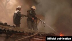 Иллюстрациялык сүрөт. 