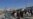Karzai Calls For Calm Amid Ongoing Unrest