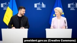 არქივის ფოტო