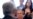Syria Opposition Presses Lavrov