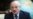 Lukashenka Says He Will Leave Post When New Constitution Is Adopted