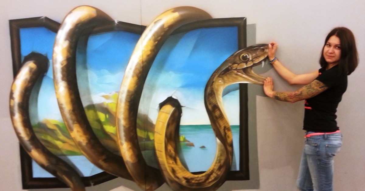 Эльвира ренжіп қалды