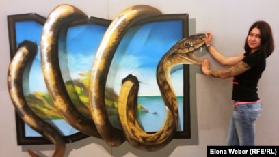 Мобильді құрылғыларға арналған үйде жасалған порно видео онлайн