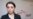 Georgian Opposition Blocs Out Of Vote