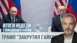 Морковка для ослика