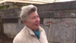 Чи знають кримчани, що святкують четвертого листопада?