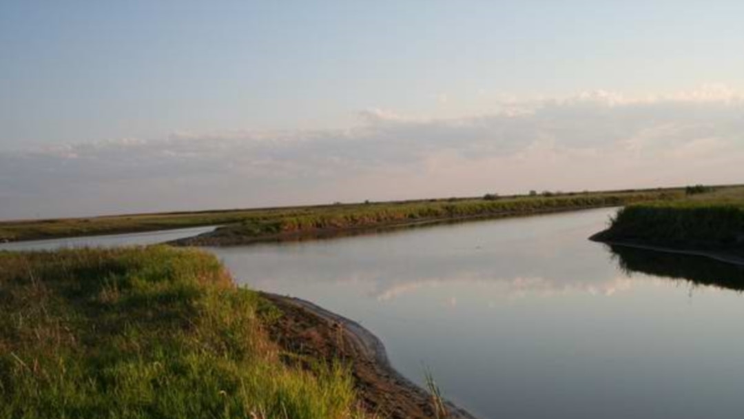 Анасы ұлының жыныс мүшесін көргенде қатты қуанды Бразилиялық лас билейтін порно