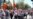 Moldovans Protest Proposed Changes To Election System