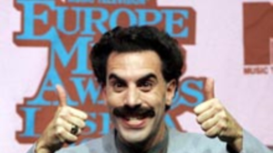 Порно Нуне Есян Студенттік жеке порно