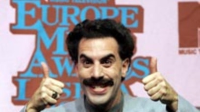 Досымның анасымен порно