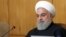 حسن روحانی روز چهارشنبه با نخست وزیر ژاپن دیدار خواهد داشت