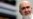 Montazeri Comes Back To Haunt Tehran Over Mass Killings