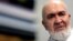 حسینعلی منتظری