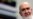 Iranian Officials 'Seal Office' Of Deceased Ayatollah Montazeri