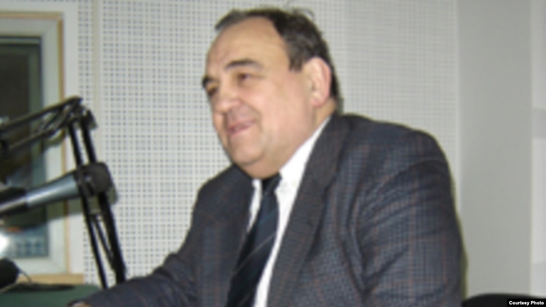 Rajko Novak