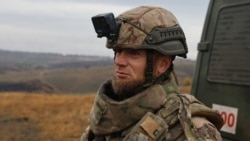 7 і 8 серпня в Україні прощаються із загиблим пошуковцем Олексієм Юковим. Фото 2025 року