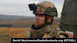 Олексій Юков