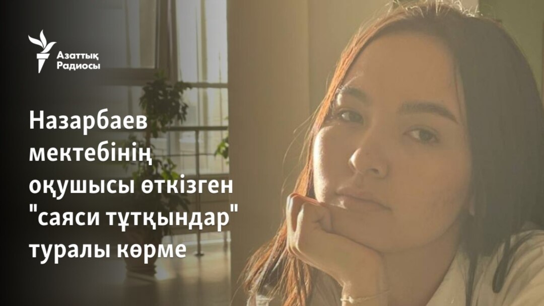 Порно қыз жігіттің үстіне секіреді Қыздар жыныстық қатынастан қызып кетеді