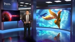 Мурдагы президент кармалды