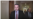 «Լուսավոր Հայաստան» խմբակցության ղեկավարը գոհ է ԱԱԾ տնօրենի պաշտոնակատարի հետ հանդիպումից