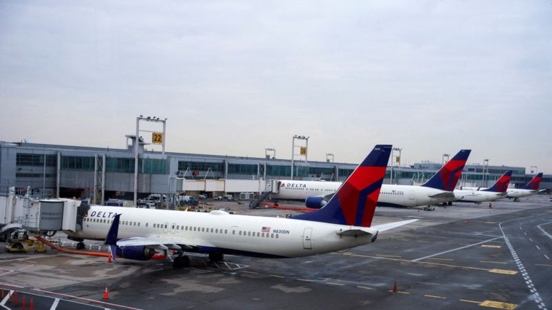 Američke kompanije dogovorile odgodu 5G na nekim aerodromima