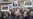 Crackdown On Armenian Election Contenders Condemned