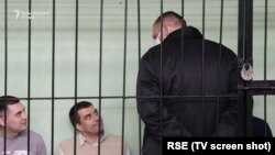 Илустрација