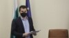 Во новата бугарска влада нема да има агенти на поранешните безбедносни служби