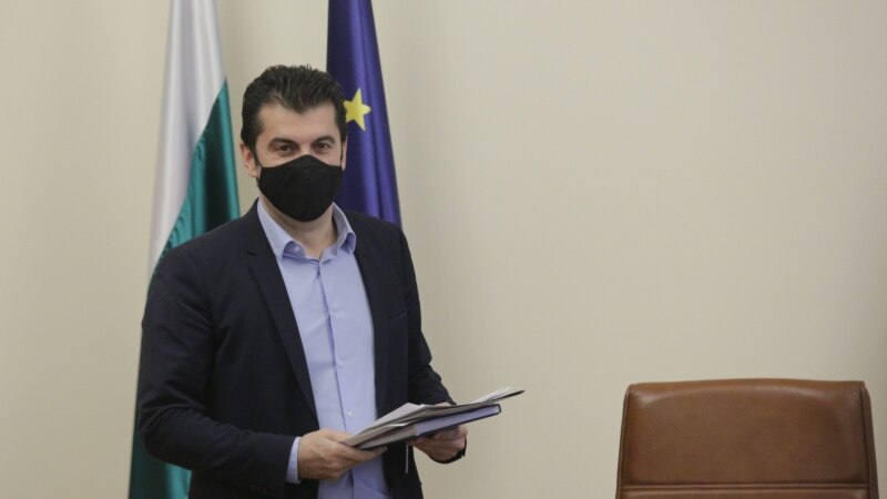 Во новата бугарска влада нема да има агенти на поранешните безбедносни служби
