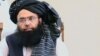 مولوی عبدالکبیر: نگذارید کسی در برابر نظام طالبان دست به شورش و مخالفت بزند