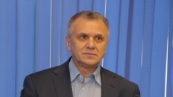 Interviu cu analistul Igor Boțan, director al Asociației pentru Democrație Participativă (ADEPT)