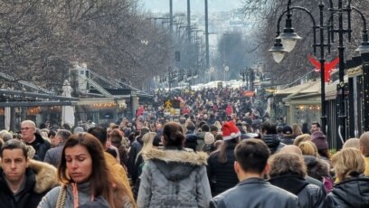 Добро утро Тук е най важното Времето между ваксините се