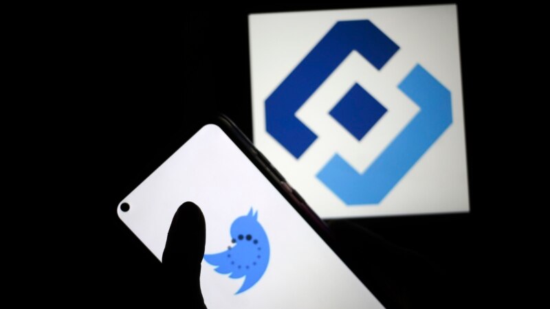 Twitter, Facebook, «Медуза», BBC, Радио Свобода и DW перестали открываться в России – Globalcheck