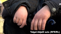 Иллюстративное фото