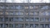 Школа ў Менску, ілюстрацыйнае фота