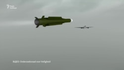Суд у справі MH17 і Росія: довічний термін для всіх обвинувачених (відео)