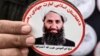 چرا رهبر طالبان دیدار با هیئت عالمان دینی را نپذیرفت؟