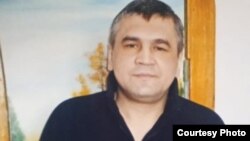 Марсель Әмиров