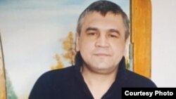Марсель Әмиров