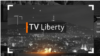 TV Liberty