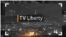 TV Liberty