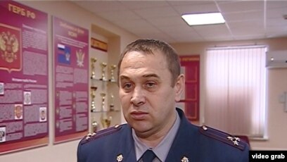 Ик 6 Фото — Картинки